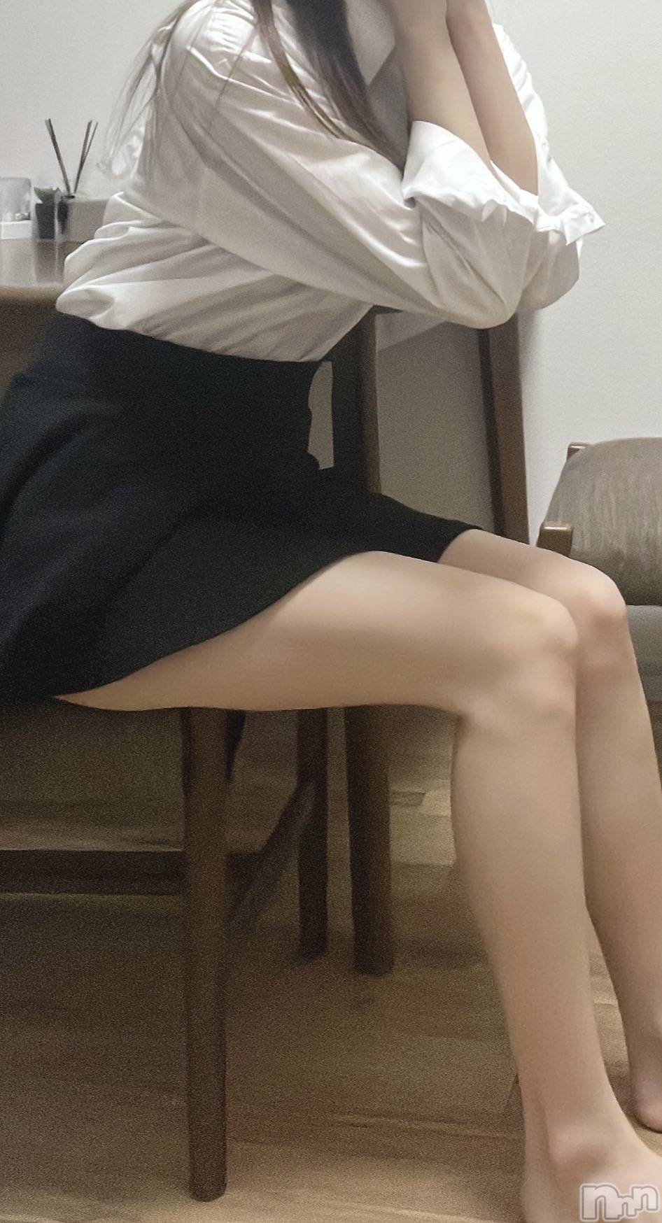 新潟メンズエステMYIRO　-マイロ-(マイロ)れいか(22)の2026年1月7日写メブログ「⛄️」