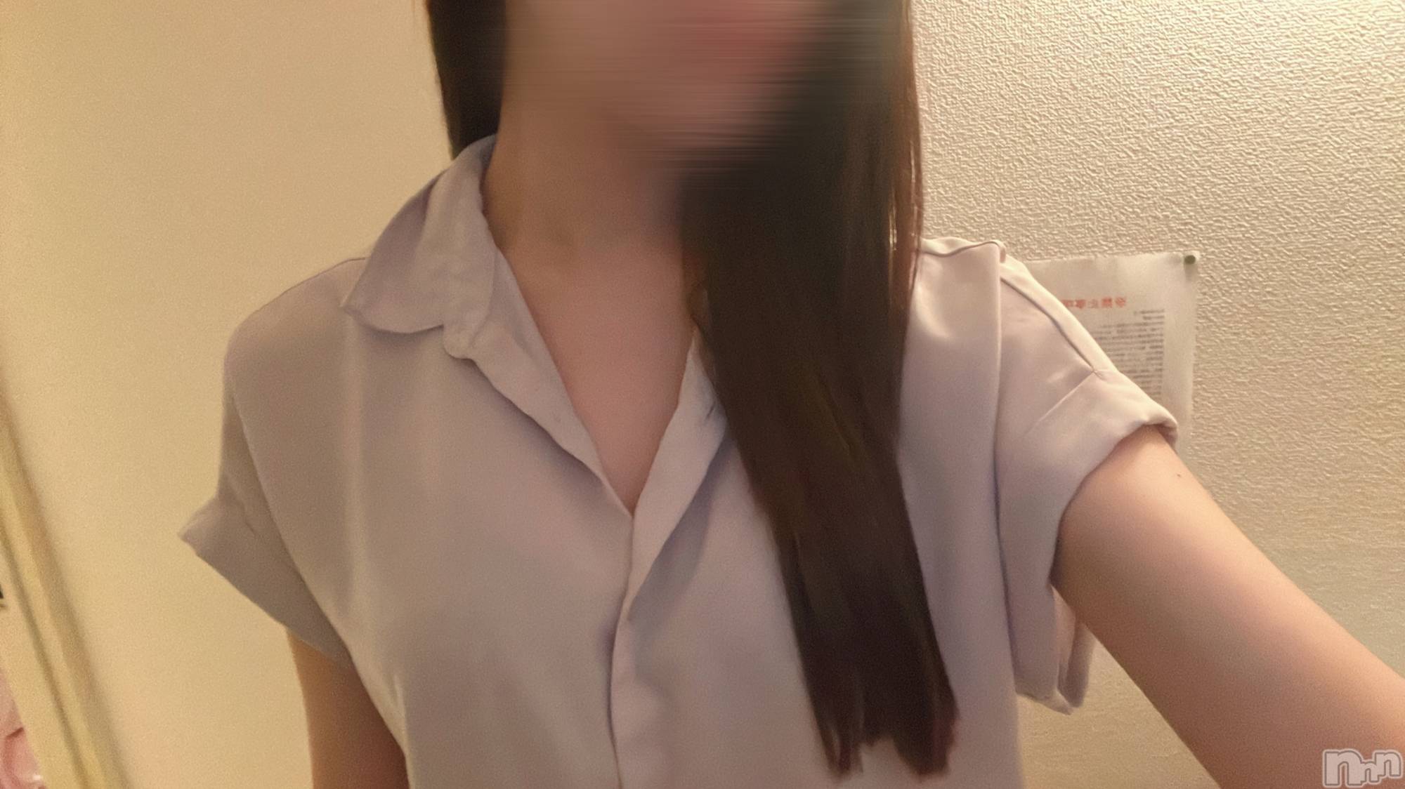 新潟メンズエステMYIRO　-マイロ-(マイロ)れいか(22)の2026年2月7日写メブログ「🤍」