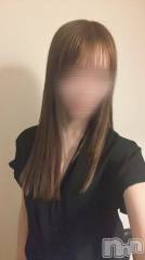 新潟メンズエステMYIRO　-マイロ-(マイロ) れいか(22)の11月17日写メブログ「2回目💕」