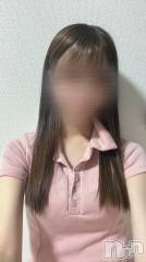 新潟メンズエステMYIRO　-マイロ-(マイロ) れいか(22)の12月1日写メブログ「🥺🥺🥺」