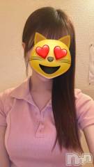 新潟メンズエステMYIRO　-マイロ-(マイロ) れいか(22)の12月17日写メブログ「久しぶりに♡」