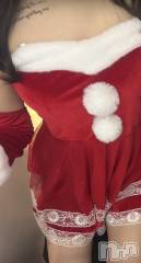 新潟メンズエステMYIRO　-マイロ-(マイロ) れいか(22)の12月21日写メブログ「🎅🎄🎁」