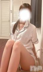 新潟メンズエステMYIRO　-マイロ-(マイロ) れいか(22)の12月21日写メブログ「待ってるね💕🎅」