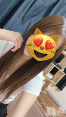 新潟メンズエステMYIRO　-マイロ-(マイロ) れいか(22)の12月22日写メブログ「待ってるよ～🎀♪」