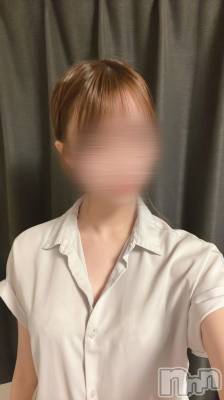 新潟メンズエステ MYIRO　-マイロ-(マイロ) れいか(22)の11月27日写メブログ「🫶🏻🫶🏻🫶🏻」