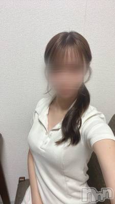 れいか(22) 身長164cm、スリーサイズB().W.H。新潟メンズエステ MYIRO　-マイロ-(マイロ)在籍。