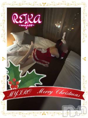 れいか(22) 身長164cm、スリーサイズB().W.H。新潟メンズエステ MYIRO　-マイロ-(マイロ)在籍。