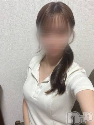 れいか(22) 身長164cm、スリーサイズB().W.H。新潟メンズエステ MYIRO　-マイロ-(マイロ)在籍。