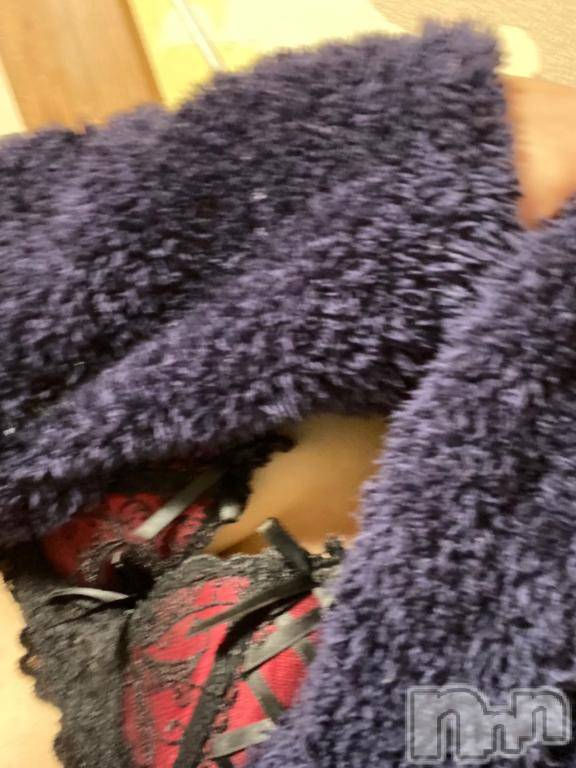 長岡デリヘルBIANCA～主人の知らない私～長岡店(ビアンカナガオカテン) 美甘　きえ(29)の1月4日写メブログ「明けましておめでとうございます🙇‍♀️」