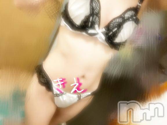 長岡デリヘルBIANCA～主人の知らない私～長岡店(ビアンカナガオカテン)美甘　きえ(29)の2025年11月24日写メブログ「今日の枠空き」