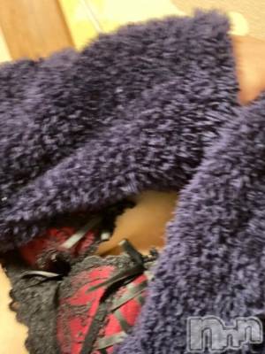 長岡デリヘル BIANCA～主人の知らない私～長岡店(ビアンカナガオカテン) 美甘　きえ(29)の1月4日写メブログ「明けましておめでとうございます🙇‍♀️」