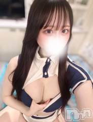 上越デリヘルBLUE BIRD上越店(ブルーバード上越店) かれん(21)の11月15日写メブログ「❄️初日❕出勤します💎🩵」