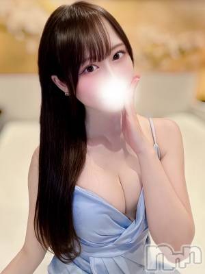 かれん(21) 身長160cm、スリーサイズB87(E).W56.H84。上越デリヘル BLUE BIRD上越店(ブルーバード上越店)在籍。