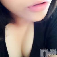 みさき・明日体験入店