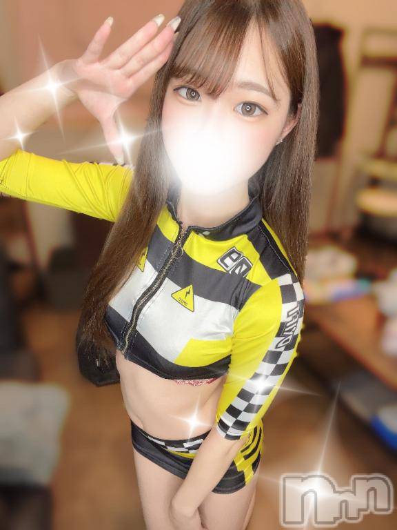 上越デリヘルBLUE BIRD上越店(ブルーバード上越店) のの(21)の11月18日写メブログ「初めまして🩷」