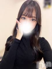 上越デリヘルBLUE BIRD上越店(ブルーバード上越店) のの(21)の11月22日写メブログ「3大欲求❤️❤️」