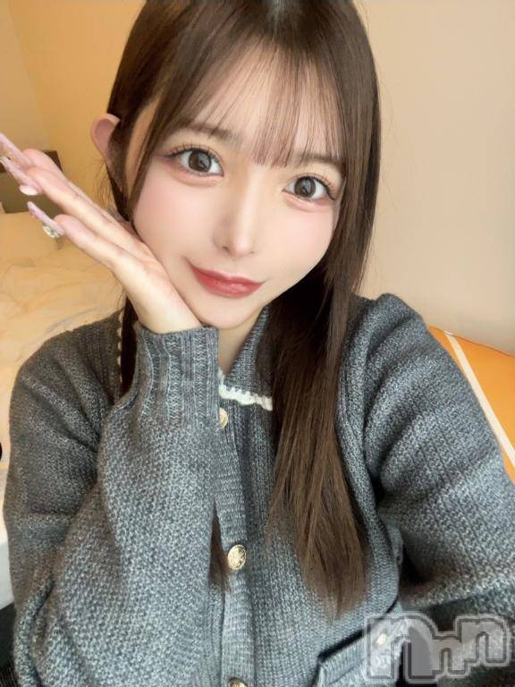 上越デリヘルRICHARD（リシャール）(リシャール) 香椎まお(23)の11月15日写メブログ「風俗をやってる理由」