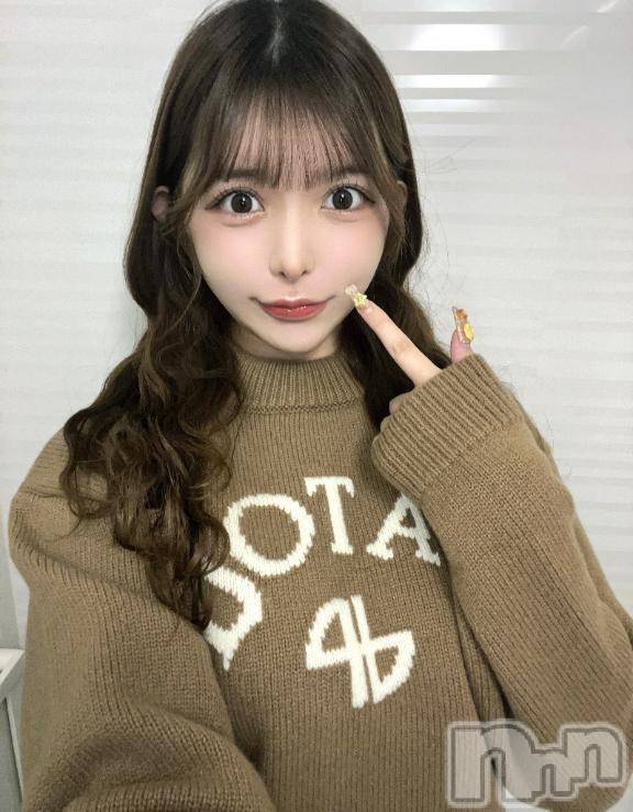 上越デリヘルRICHARD（リシャール）(リシャール) 香椎まお(23)の1月13日写メブログ「完売御礼♡」