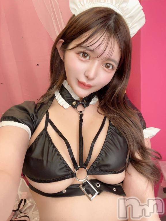 上越デリヘルRICHARD（リシャール）(リシャール) 香椎まお(23)の1月16日写メブログ「⚠️早めに予約して🐱」