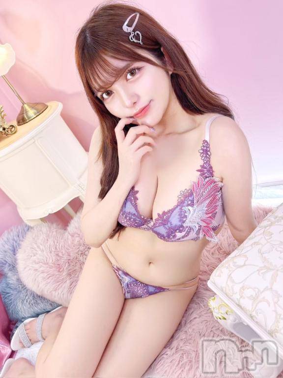 上越デリヘルRICHARD（リシャール）(リシャール) 香椎まお(23)の2月8日写メブログ「ぎゅっ♡って◯れて？」