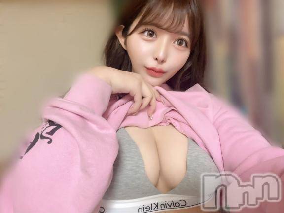 上越デリヘルRICHARD（リシャール）(リシャール)香椎まお(23)の2026年1月14日写メブログ「嬉しい言葉😊」