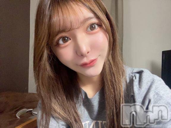 上越デリヘルRICHARD（リシャール）(リシャール)香椎まお(23)の2026年1月14日写メブログ「私の弱点💕」