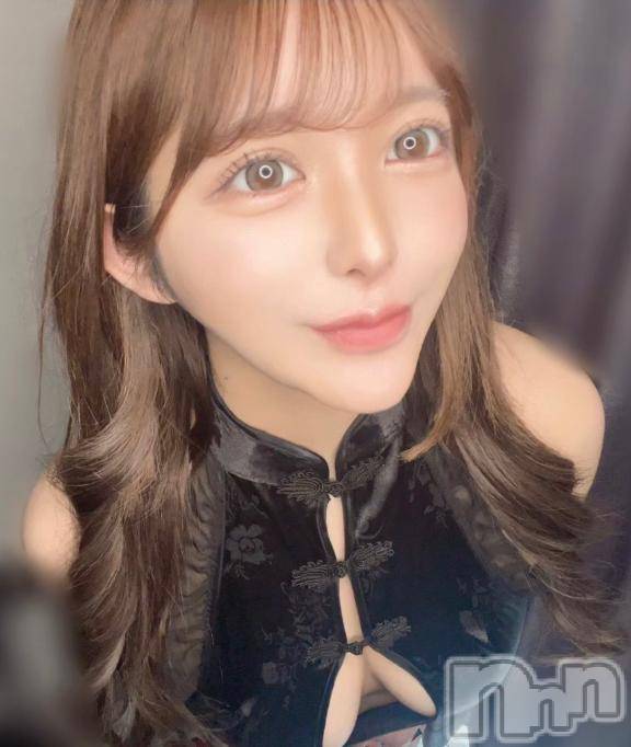 上越デリヘルRICHARD（リシャール）(リシャール)香椎まお(23)の2026年2月9日写メブログ「妄想ガチ恋デート」