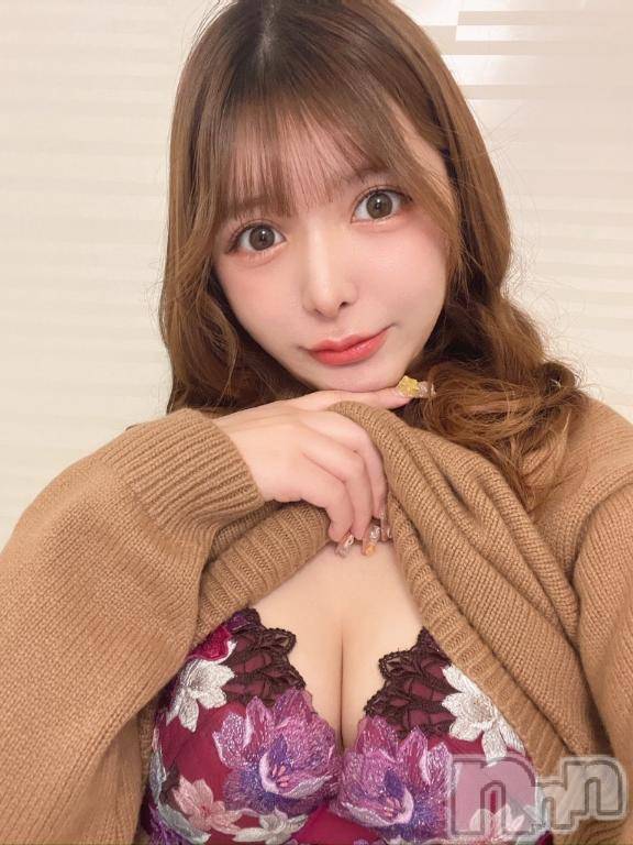 上越デリヘルRICHARD（リシャール）(リシャール)香椎まお(23)の2026年2月9日写メブログ「引退してから」