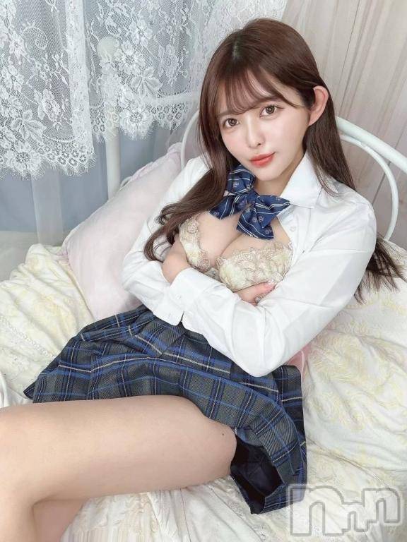 上越デリヘルRICHARD（リシャール）(リシャール)香椎まお(23)の2026年2月9日写メブログ「責任とってね♡」