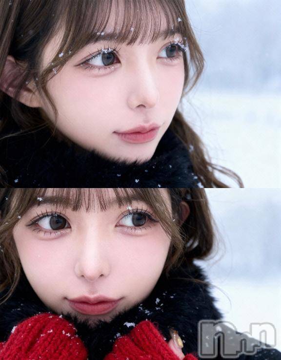 上越デリヘルRICHARD（リシャール）(リシャール)香椎まお(23)の2026年2月10日写メブログ「ごめんなさい🙏🏻」