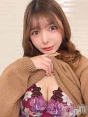 上越デリヘルRICHARD（リシャール）(リシャール) 香椎まお(23)の2月9日写メブログ「引退してから」