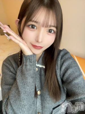 上越デリヘル RICHARD（リシャール）(リシャール) 香椎まお(23)の11月15日写メブログ「風俗をやってる理由」