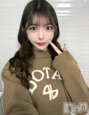 上越デリヘル RICHARD（リシャール）(リシャール) 香椎まお(23)の1月13日写メブログ「完売御礼♡」