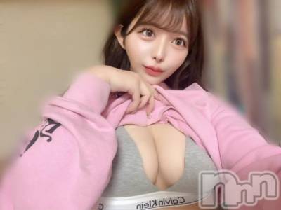 上越デリヘル RICHARD（リシャール）(リシャール) 香椎まお(23)の1月14日写メブログ「嬉しい言葉😊」