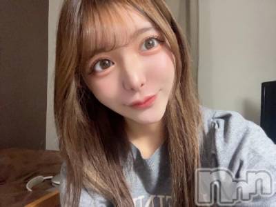 上越デリヘル RICHARD（リシャール）(リシャール) 香椎まお(23)の1月14日写メブログ「私の弱点💕」