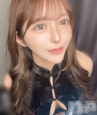 上越デリヘル RICHARD（リシャール）(リシャール) 香椎まお(23)の2月9日写メブログ「妄想ガチ恋デート」