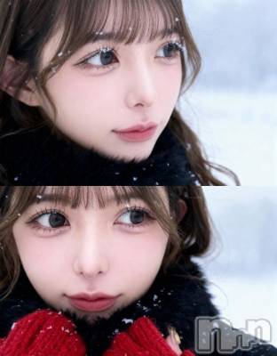 上越デリヘル RICHARD（リシャール）(リシャール) 香椎まお(23)の2月10日写メブログ「ごめんなさい🙏🏻」