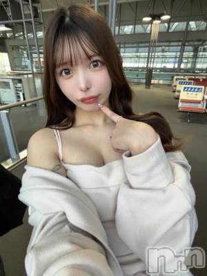 上越デリヘル RICHARD（リシャール）(リシャール) 香椎まお(23)の2月17日写メブログ「エロいこと、シよ🩷」