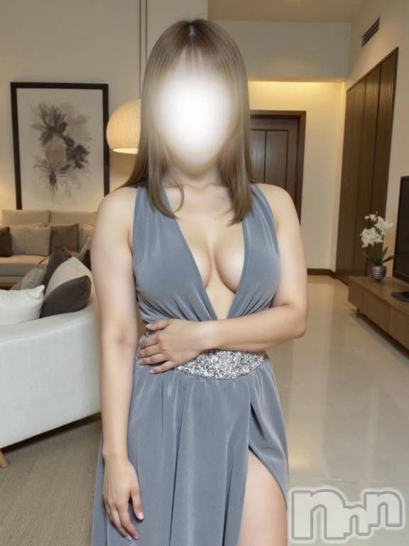 新潟デリヘル新潟市鳥屋野潟ちゃんこ(ニイガタシトヤノガタチャンコ) もえ(36)の3月7日写メブログ「新🩷」