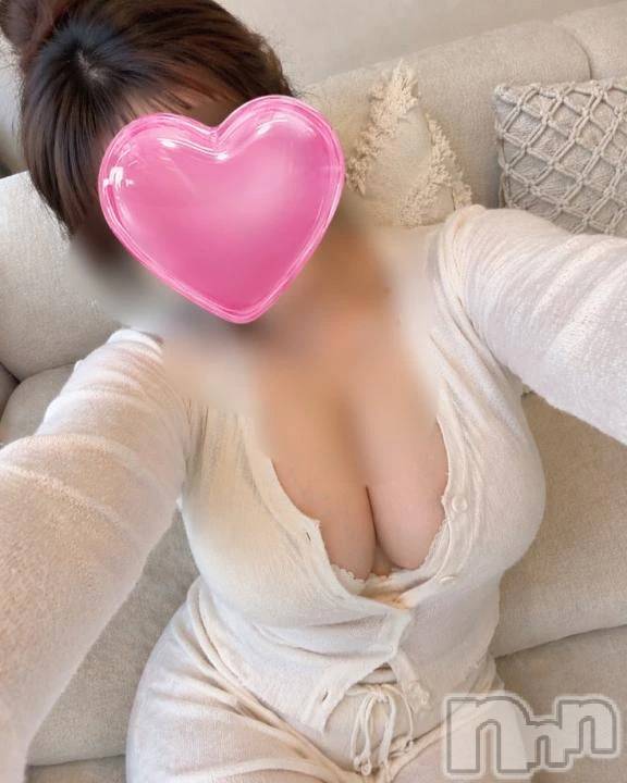 新潟デリヘル新潟市鳥屋野潟ちゃんこ(ニイガタシトヤノガタチャンコ) もえ(36)の4月20日写メブログ「出勤のおしらせ♡」