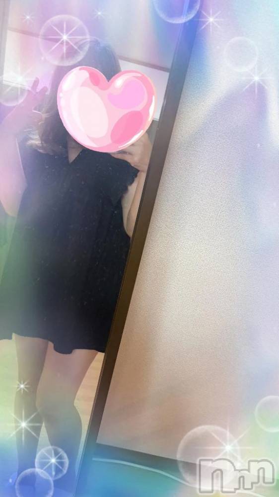 新潟デリヘル新潟市鳥屋野潟ちゃんこ(ニイガタシトヤノガタチャンコ) もえ(36)の5月28日写メブログ「今週最後だよー」