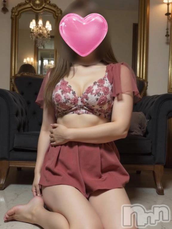 新潟デリヘル新潟市鳥屋野潟ちゃんこ(ニイガタシトヤノガタチャンコ)もえ(36)の2026年4月22日写メブログ「い•ち•げ•き🩷本日前倒し開催👏」