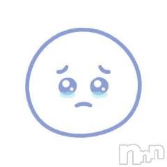 新潟デリヘル新潟市鳥屋野潟ちゃんこ(ニイガタシトヤノガタチャンコ) もえ(36)の4月21日写メブログ「ごめんなさい🙇‍♀️&明日🩷」