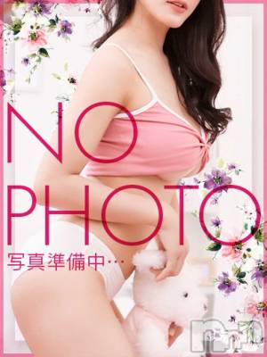 もえ(36) 身長162cm、スリーサイズB98(G以上).W79.H97。新潟デリヘル 新潟市鳥屋野潟ちゃんこ(ニイガタシトヤノガタチャンコ)在籍。