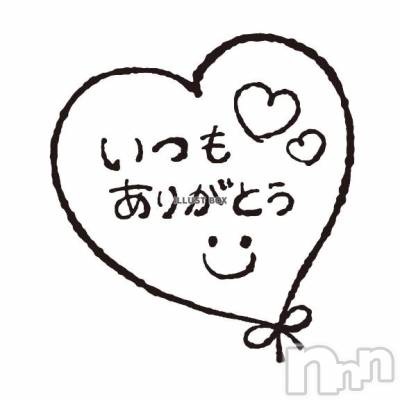 新潟デリヘル 新潟市鳥屋野潟ちゃんこ(ニイガタシトヤノガタチャンコ) もえ(36)の3月24日写メブログ「出勤しました🩷」