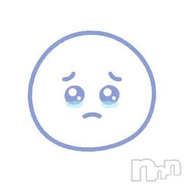 新潟デリヘル 新潟市鳥屋野潟ちゃんこ(ニイガタシトヤノガタチャンコ) もえ(36)の4月21日写メブログ「ごめんなさい🙇‍♀️&明日🩷」