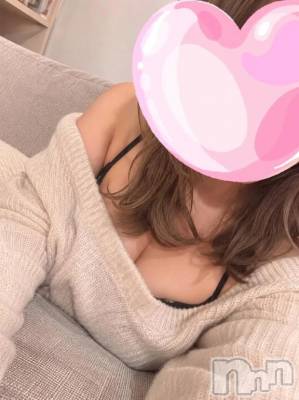 新潟デリヘル 新潟市鳥屋野潟ちゃんこ(ニイガタシトヤノガタチャンコ) もえ(36)の7月17日写メブログ「これから出勤♡」