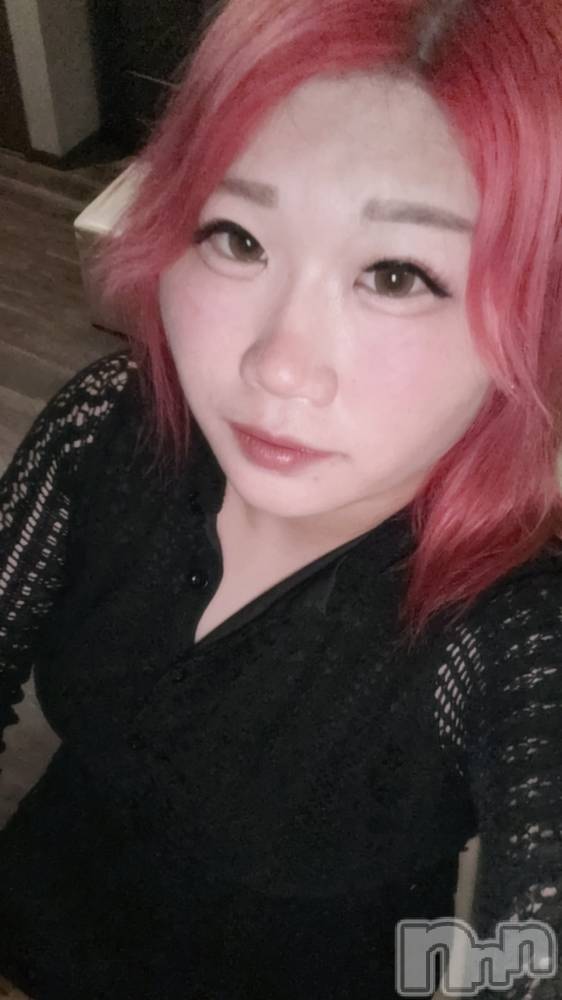 ʥå륺СSNACK Himawari(ʥåҥޥ) 1121̥֥