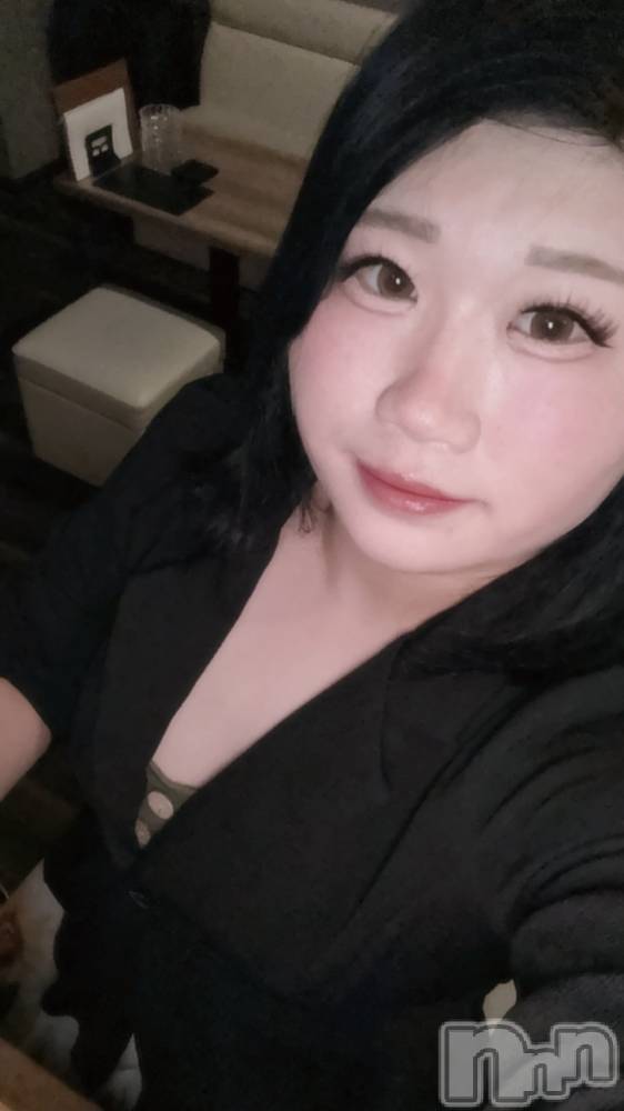 ʥå륺СSNACK Himawari(ʥåҥޥ) 1122ֽ̥֥жФƤޤ♡