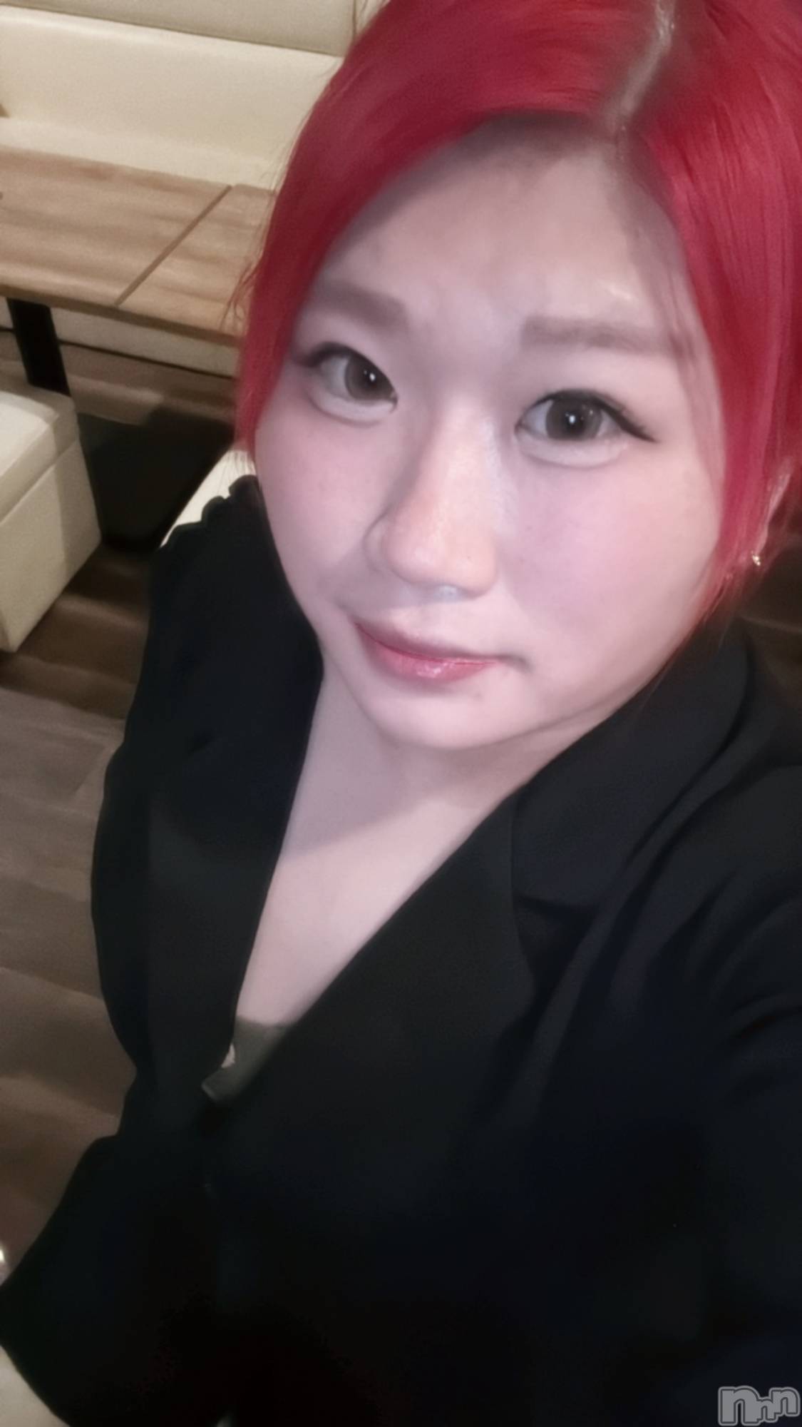 ʥå륺СSNACK Himawari(ʥåҥޥ) 2025ǯ1115ֽ̥֥ޤơ